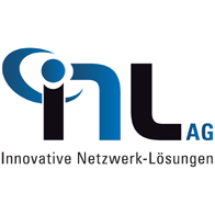Logo INL AG Lösungspartner
