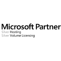 Logo Microsoft Partner