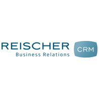 Reischer CRM Consultants GmbH