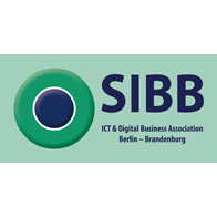 Logo SIBB e.V.