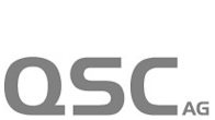 Logo QSC AG