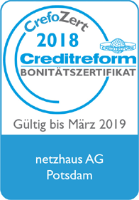 Logo Crefozert