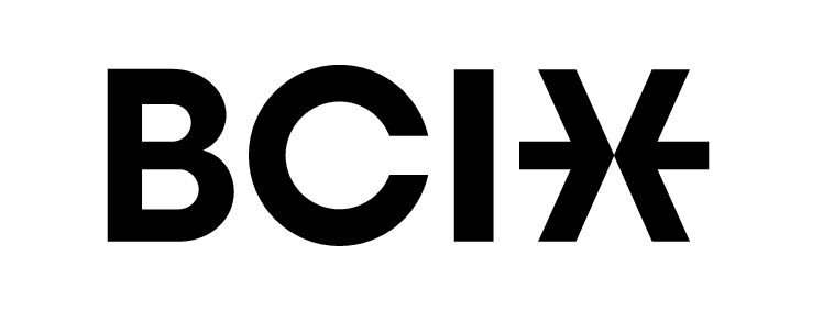 Logo BCIX