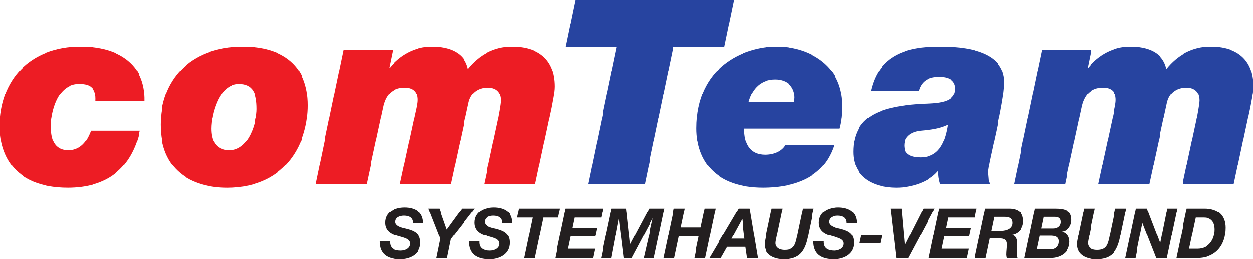Logo BCIX